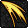 Soaring Blades - Impale